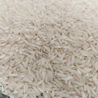 برنج هاشمی