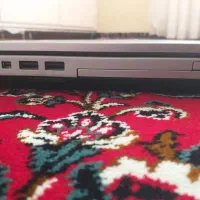 لپ تاپ اچ پی