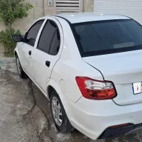 فروش سانیا s