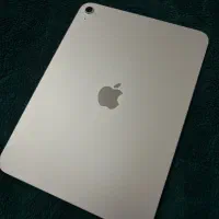 iPad 2025 A16