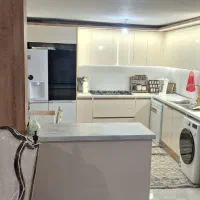 کابینت سازی