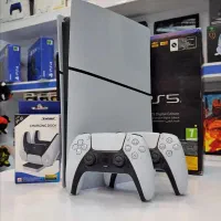 خریدار ps4 ps5 پلی استیشن نصب بازی کنسول Xbox