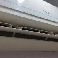 جذب نیروی کار