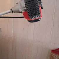 فروش سم پاش و علف زن