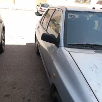 فروش پراید