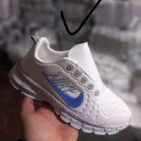 رنگبندی لحظه ای، هرروز داریم