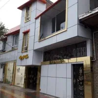 (خانه کوچک)اولین سویت منزل مبله درسنندج