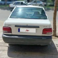 مدل ۹۰  بی رنگ