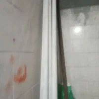 ۵عددلوله گالوانیزه نووپلمب