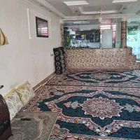 منزل ویلایی فروش یا معاوضه با یاسوج