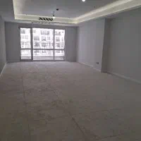135متر-مروارید-شهر-زیرنظر-قوه-قضائیه