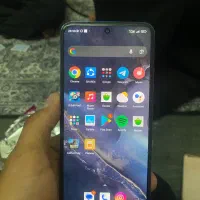 POCO M4 Pro