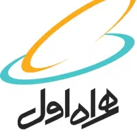 سیم کارت دائمی همراه اول کد ۱