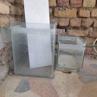 آکواریوم