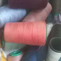 دکمه دوک