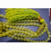 تسبیح شاه مقصود کهنه قدیمی اصل