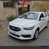 رنت و کرایه شاهین سفید/شرکت کارینو با مجوز