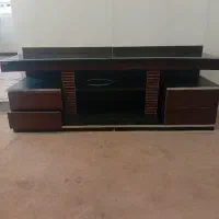 تعدادی وسایل منزل همگی نو