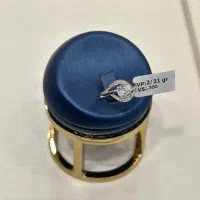 دادن شعبه طلا فروشی انلاین