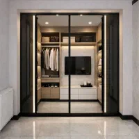 103متر-کلیدنخورده-خوش-نقشه-ژنراتور-برق