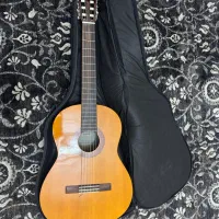 گیتار c40 اندونزی
