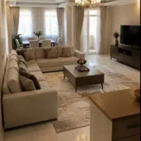 70متر/دو خواب/شهرک غرب