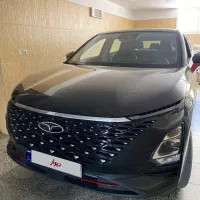 فونیکس اف ایکس