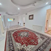 ۱۱۶متر۳خوابه * تکواحدی *  فول امکانات *پونک منطقه۲|فروش آپارتمان|تهران, پونک|دیوار