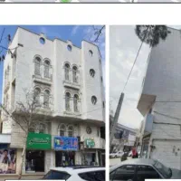 فروش-سهم-الارث