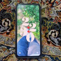 نوت 13 رم 8+8 حافظه 512