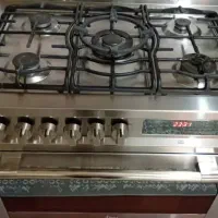 تعمیرات تخصصی هود و اجاق‌گاز