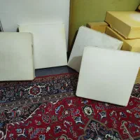 فوم مبل شرکت ارس