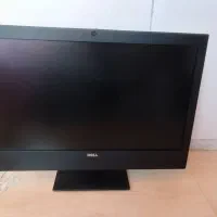 درحد all in one dell optiplex 7440
