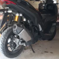 موتورadv