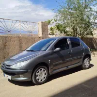 206عروسک|خودرو سواری و وانت|خوی, |دیوار