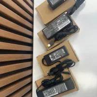 شارژر لپ تاپ ایسوس ، لنوو...