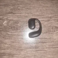 هدفون بلوتوثی