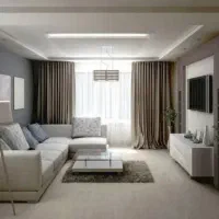آپارتمان-80-متری-محدوده-فرحبخش-غربی