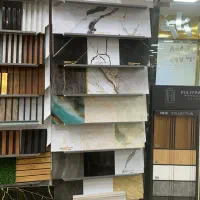 جشنواره بهتره کاغذدیواری اروپایی