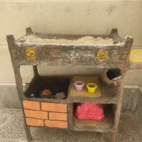 باربیکیو