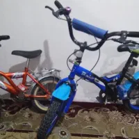 دوچرخه|دوچرخه، اسکیت، اسکوتر|خرم‌آباد, |دیوار