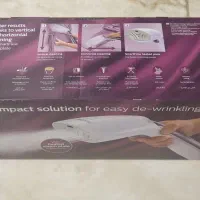 بخارگر فیلیپس GS360