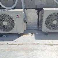 نصب و سرویس اسپیلت