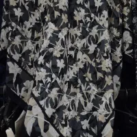 روسری ویژه فروش اربعین