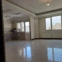 ۱۰۶متر نوساز فول امکانات در پرسنتار جنوبی