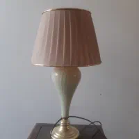 اباژور