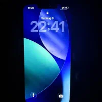 iPhone 13 pro|موبایل|مشهد, حجاب (شهرک غرب)|دیوار