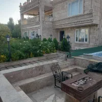 باغ-ویلا-دوبلکس-800-متر-سند-وکاربری-فول