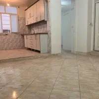 41-متر-طبقه-دوم-نور-و-تقشه-بینظیر-تخلیه