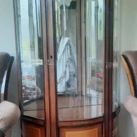 بوفه